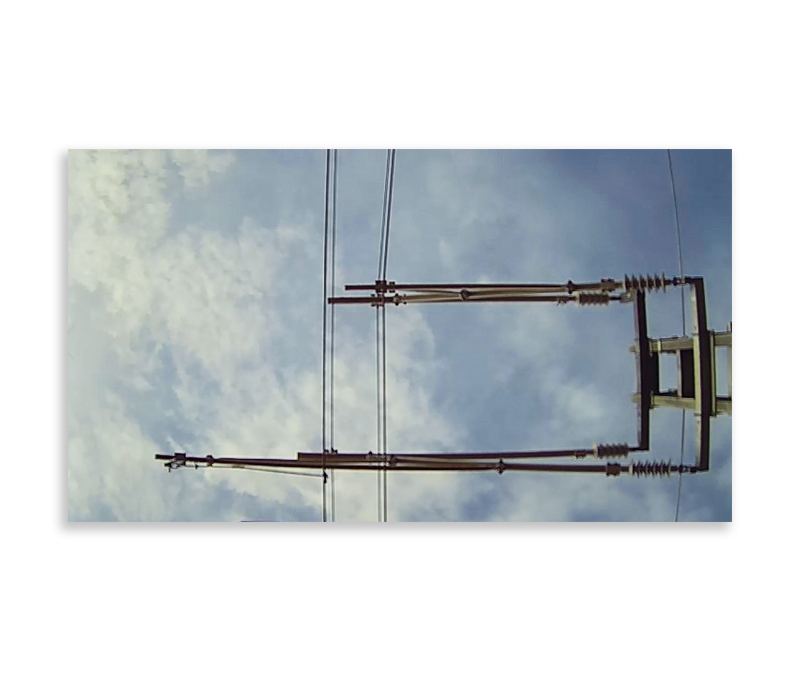 TCAT-AS-BUILT-DOCUMENTATION-2