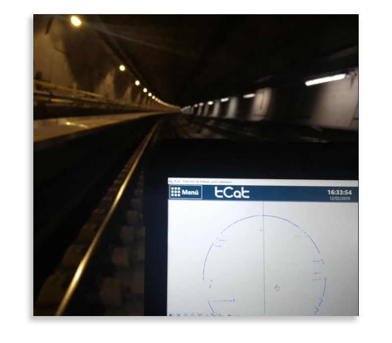 TCAT-CLEARANCES-1