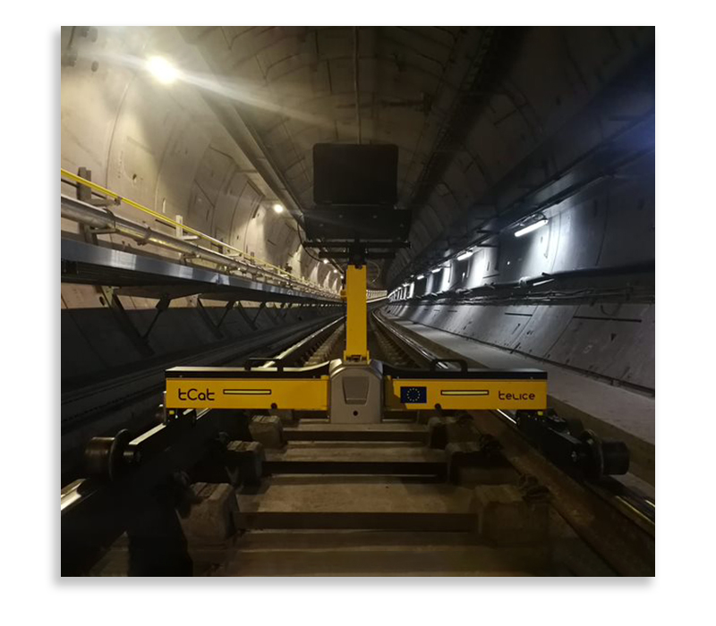 TCAT-CLEARANCES-2